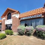 REJUVENATION ACCIDENT AND INJURY