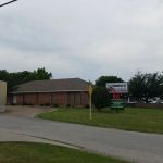 DeSoto Chiropractic Center