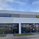 Chiro Connect-Chiropractor & Auto Accident Injury Treatment