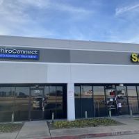 Chiro Connect-Chiropractor & Auto Accident Injury Treatment ico