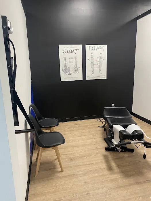 Chiro Connect-Chiropractor & Auto Accident Injury Treatment Picture 3