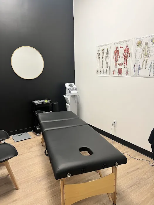 Chiro Connect-Chiropractor & Auto Accident Injury Treatment Picture 10
