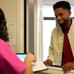 Accident and Injury Chiropractic Lancaster