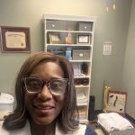 HRR Chiropractic Wellness