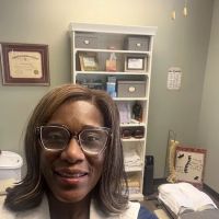 HRR Chiropractic Wellness ico