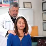 Accident & Injury Chiropractic, Cedar Hill TX