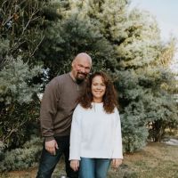 Expressions Chiropractic & Rehab Center ico