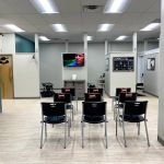 Momentum Family Chiropractic - Chiropractor Cedar Hill