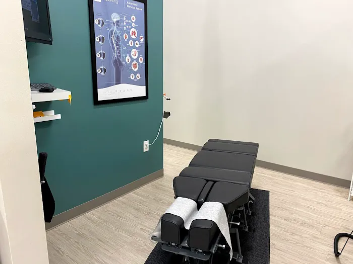 Momentum Family Chiropractic - Chiropractor Cedar Hill Picture 4
