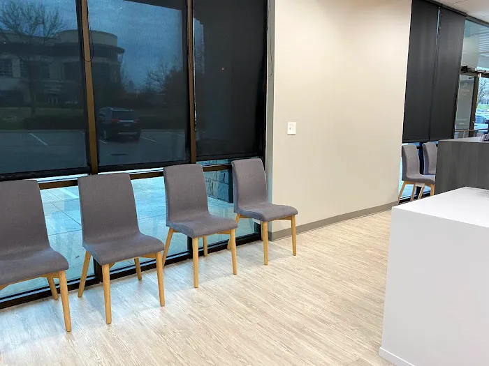 Momentum Family Chiropractic - Chiropractor Cedar Hill Picture 10