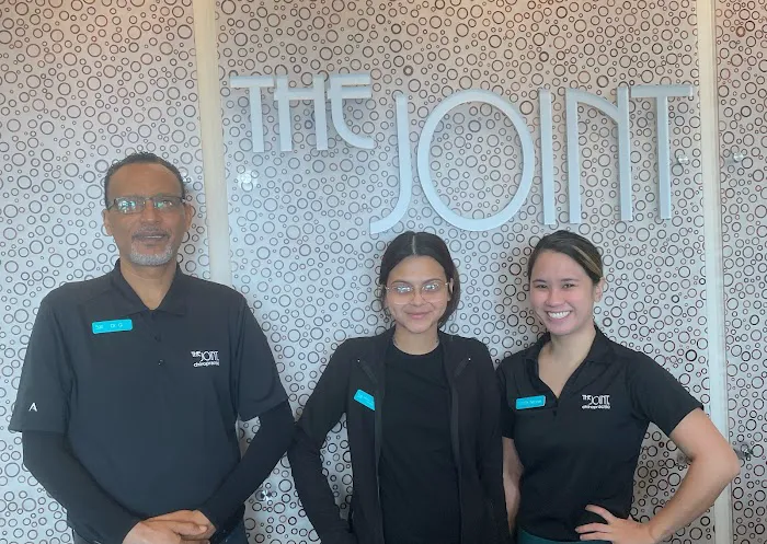 The Joint Chiropractic Picture 8