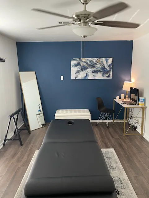 TRU Health Chiropractic Picture 3
