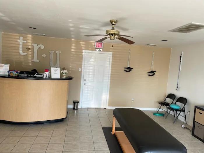 TRU Health Chiropractic Picture 2