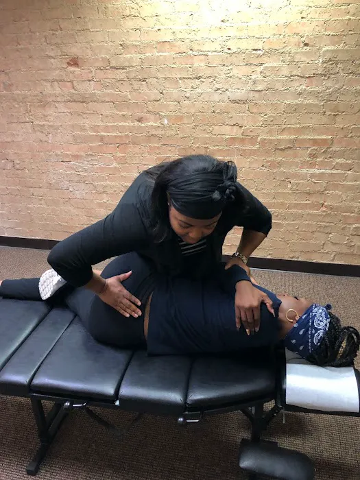 TRU Health Chiropractic Picture 9