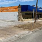 Parker Chiropractic Clinic - Irving