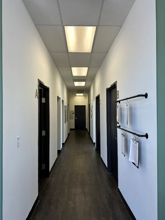 True North Chiropractic Picture 1