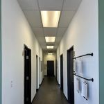 True North Chiropractic