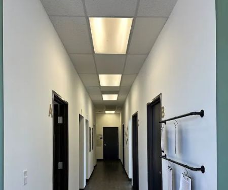 True North Chiropractic