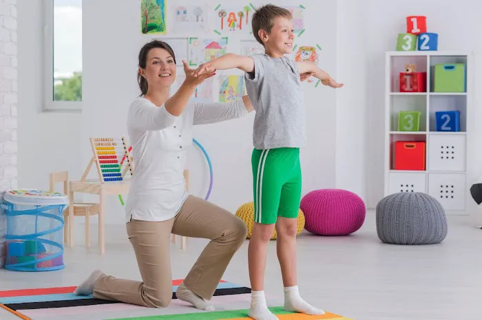True North Chiropractic Picture 2