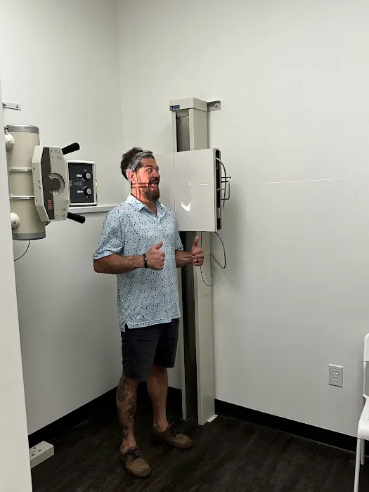 True North Chiropractic Picture 9