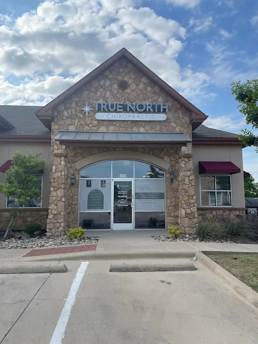 True North Chiropractic Picture 6
