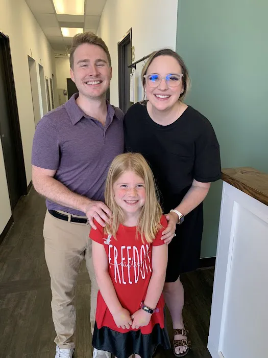True North Chiropractic Picture 10