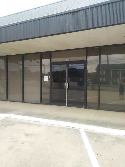 Cathy R. Huffer, DC Picture 2