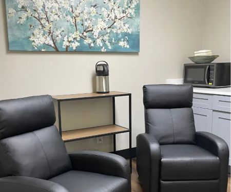 Functional Health & Chiropractic Care