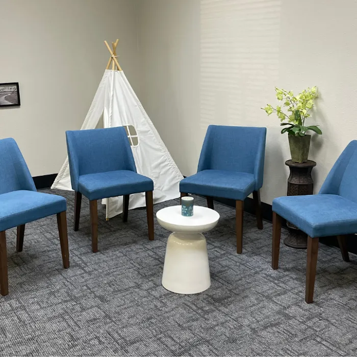 Functional Health & Chiropractic Care Picture 6