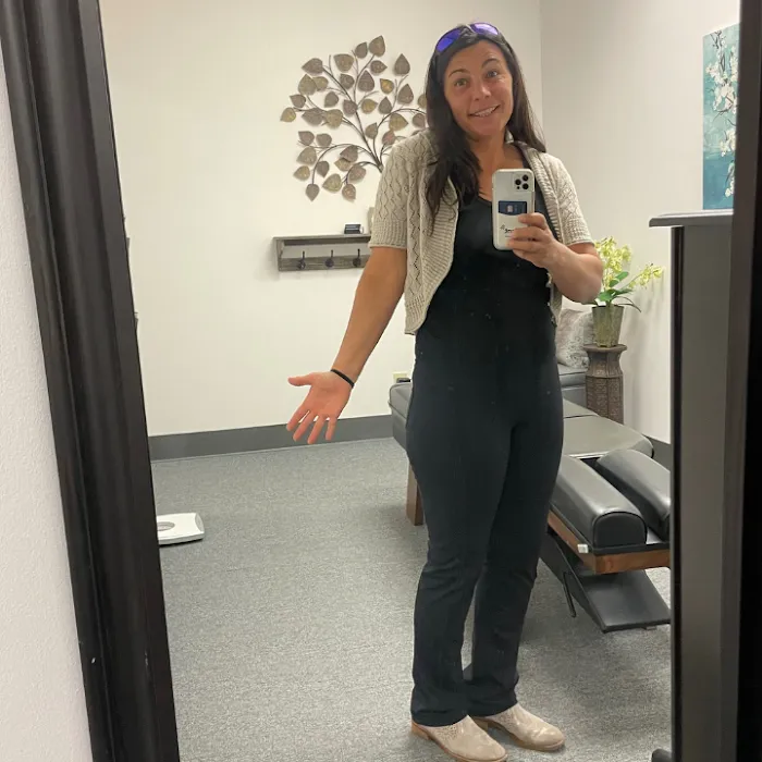 Functional Health & Chiropractic Care Picture 9