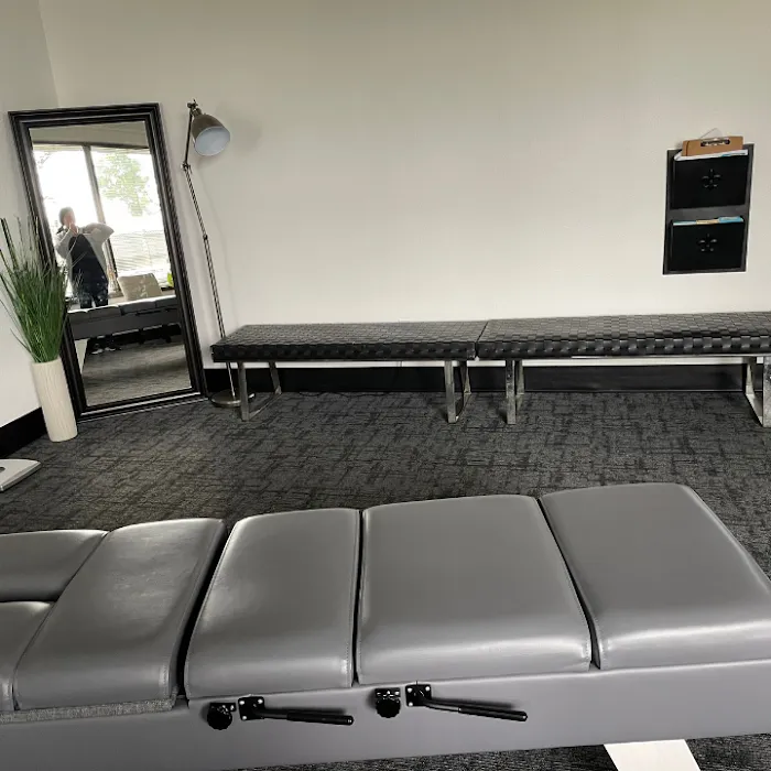 Functional Health & Chiropractic Care Picture 2