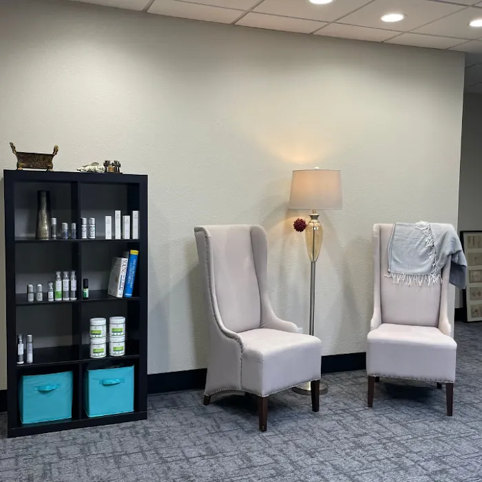 Functional Health & Chiropractic Care Picture 5