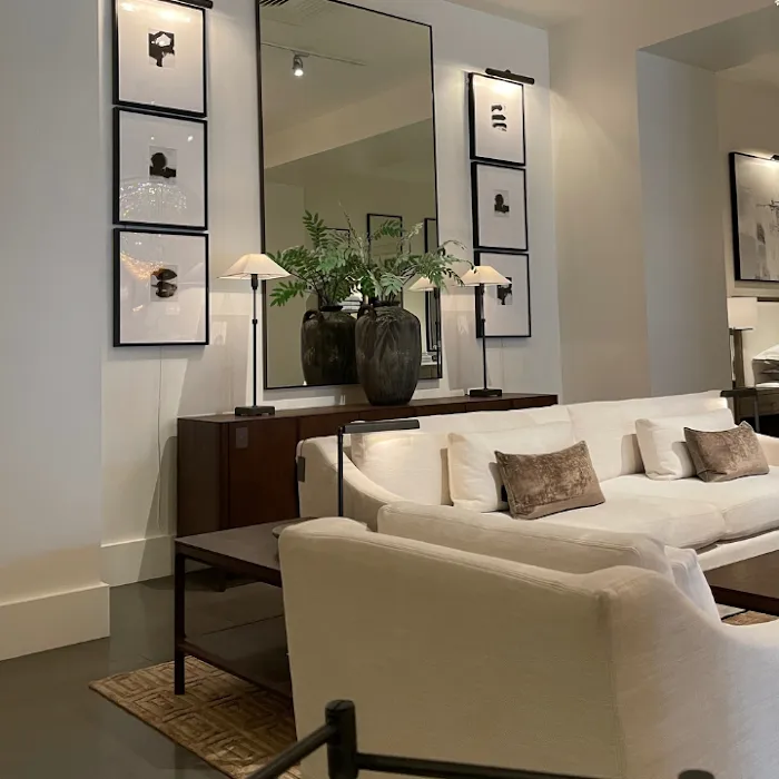 Functional Health & Chiropractic Care Picture 7