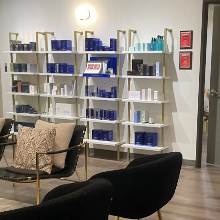 Functional Health & Chiropractic Care Picture 10