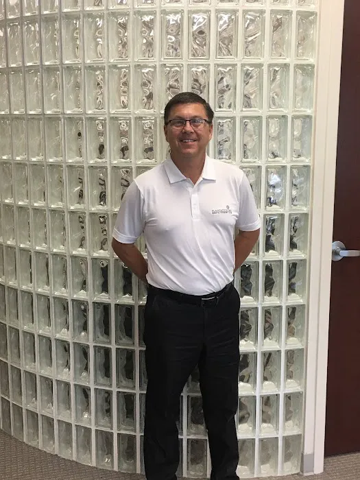 Raleigh Central Chiropractic & Rehab Picture 3