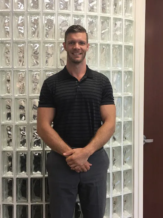 Raleigh Central Chiropractic & Rehab Picture 1
