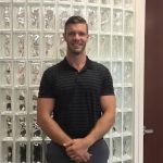 Raleigh Central Chiropractic & Rehab