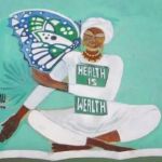 Verve Holistic Health