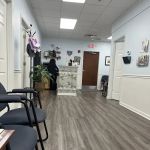 Oak City Chiropractic