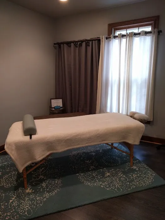 Oak City Chiropractic Picture 7