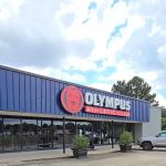 Spine House Chiropractic