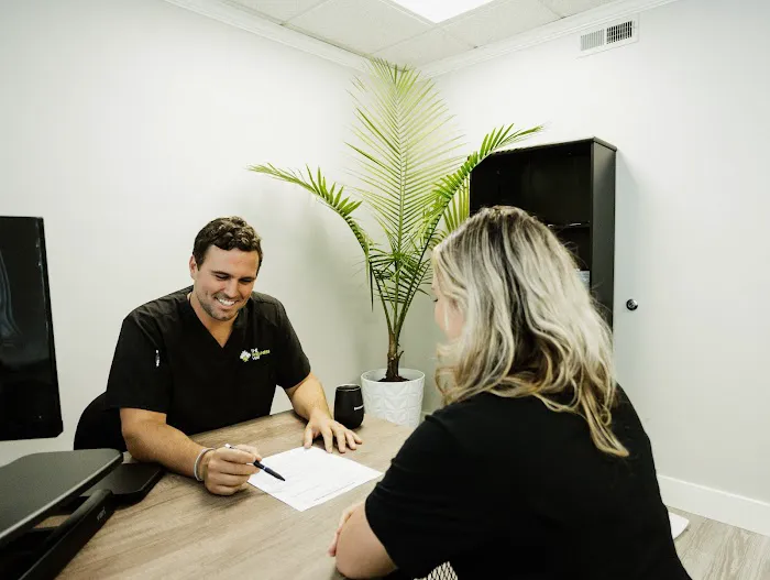 The Wellness Way - Raleigh Picture 7