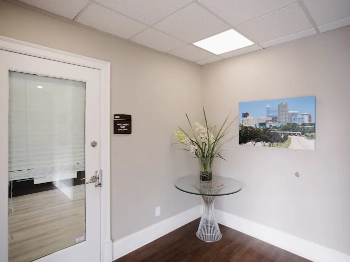The Wellness Way - Raleigh Picture 6