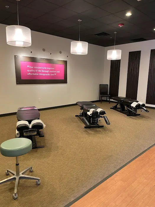The Joint Chiropractic Picture 4