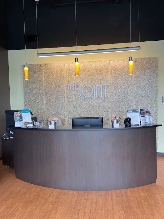 The Joint Chiropractic Picture 6