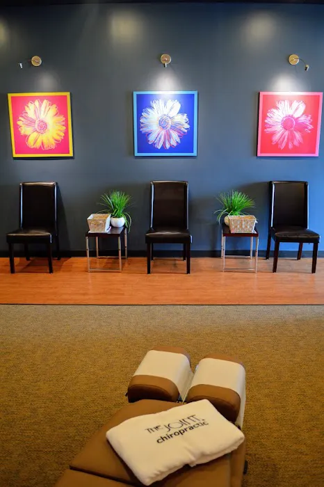 The Joint Chiropractic Picture 5