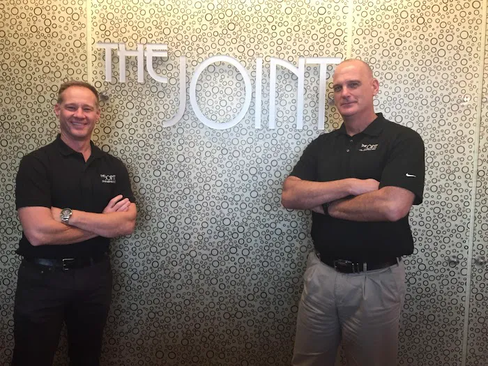 The Joint Chiropractic Picture 8