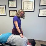 Hemmer Sports Chiropractic