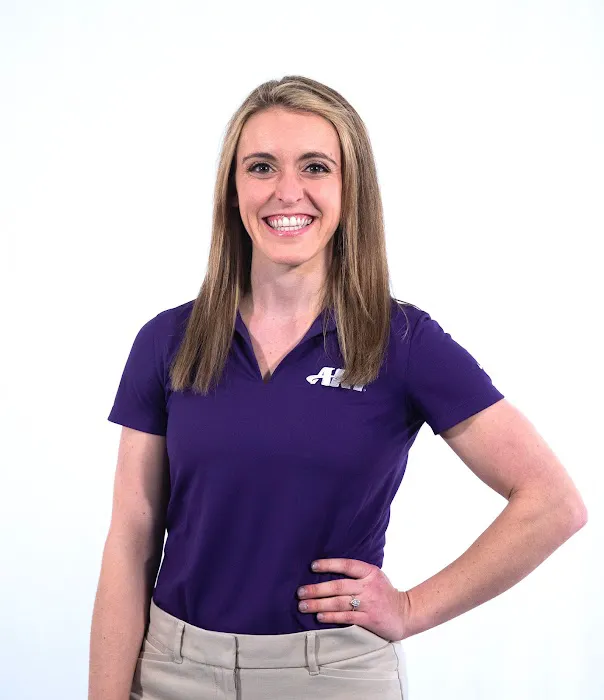Hemmer Sports Chiropractic Picture 9