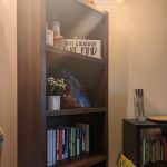 Infinity Chiropractic